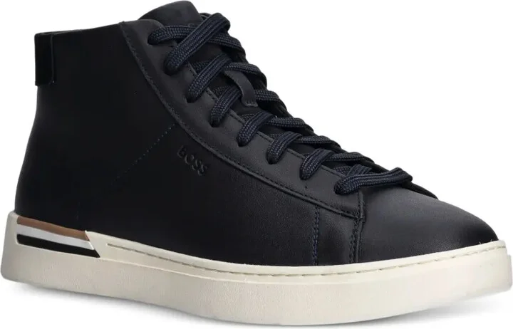 Clint Hito sneakers - Image 2