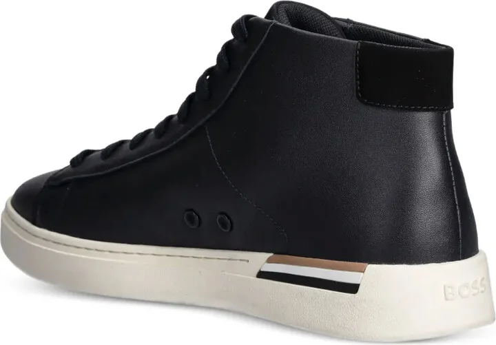 Clint Hito sneakers - Image 3