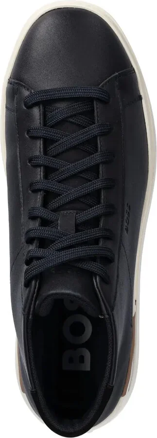 Clint Hito sneakers - Image 4