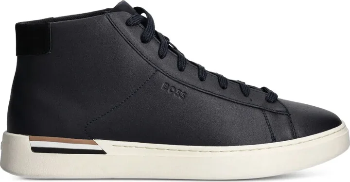 Clint Hito sneakers