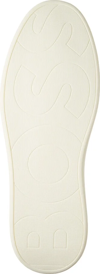 Clint Tenn Nult Low Top Sneaker - Image 6