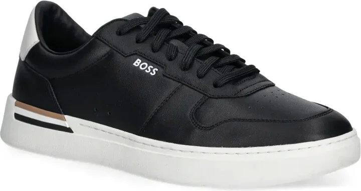 Clint Tenn sneakers - Image 2