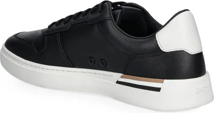 Clint Tenn sneakers - Image 3
