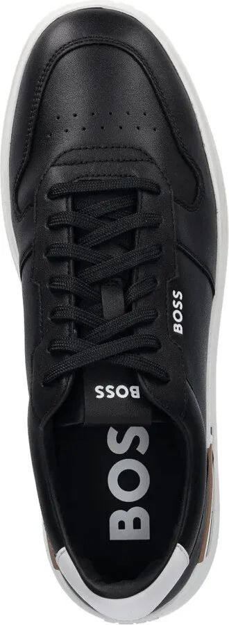 Clint Tenn sneakers - Image 4
