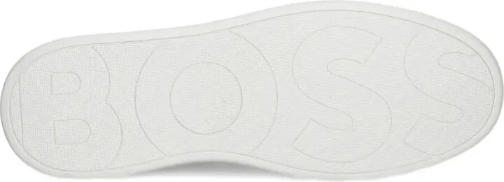Clint Tenn sneakers - Image 5