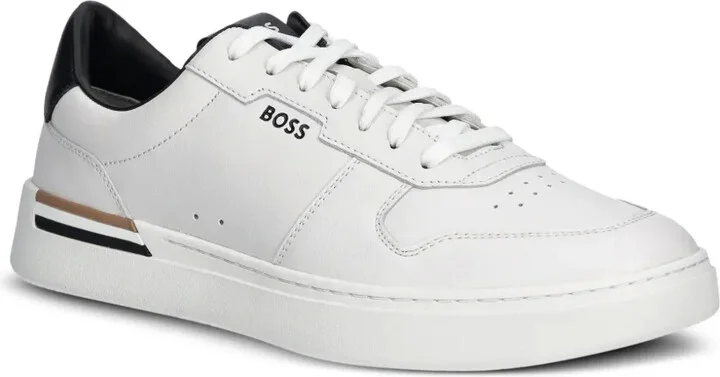 Clint Tenn sneakers - Image 2