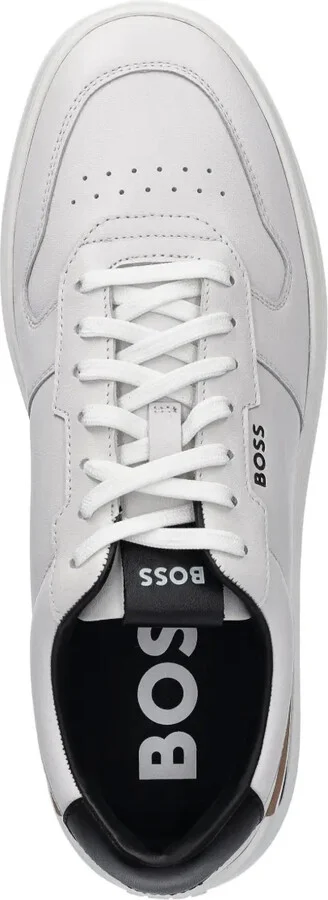 Clint Tenn sneakers - Image 4