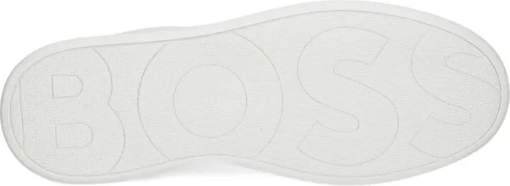 Clint Tenn sneakers - Image 5