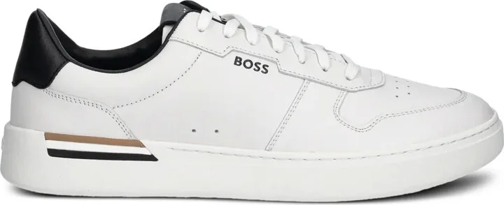 Clint Tenn sneakers