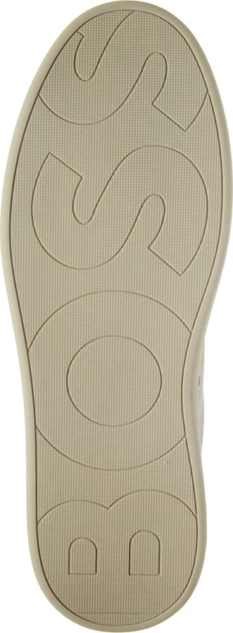 Clint Tennis Shoes - Image 6