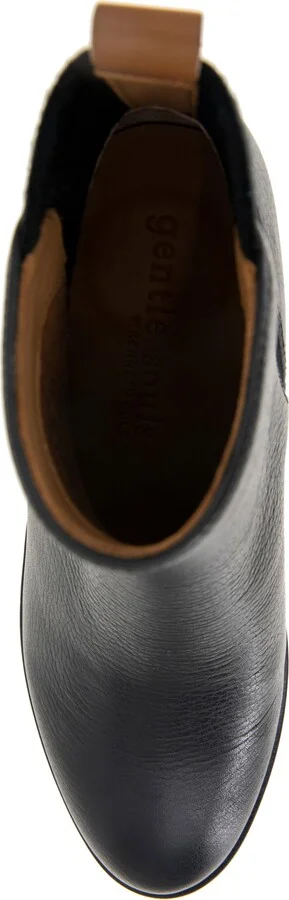 Clint Western Bootie - Image 5