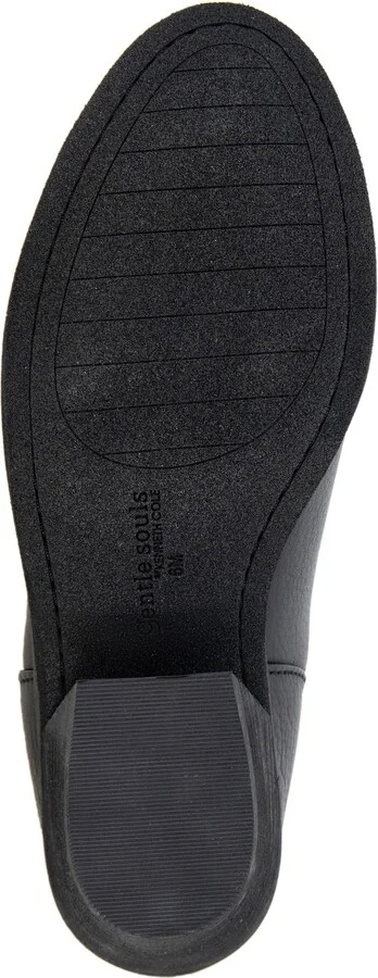 Clint Western Bootie - Image 6
