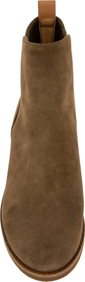 Clint Western Bootie - Image 11