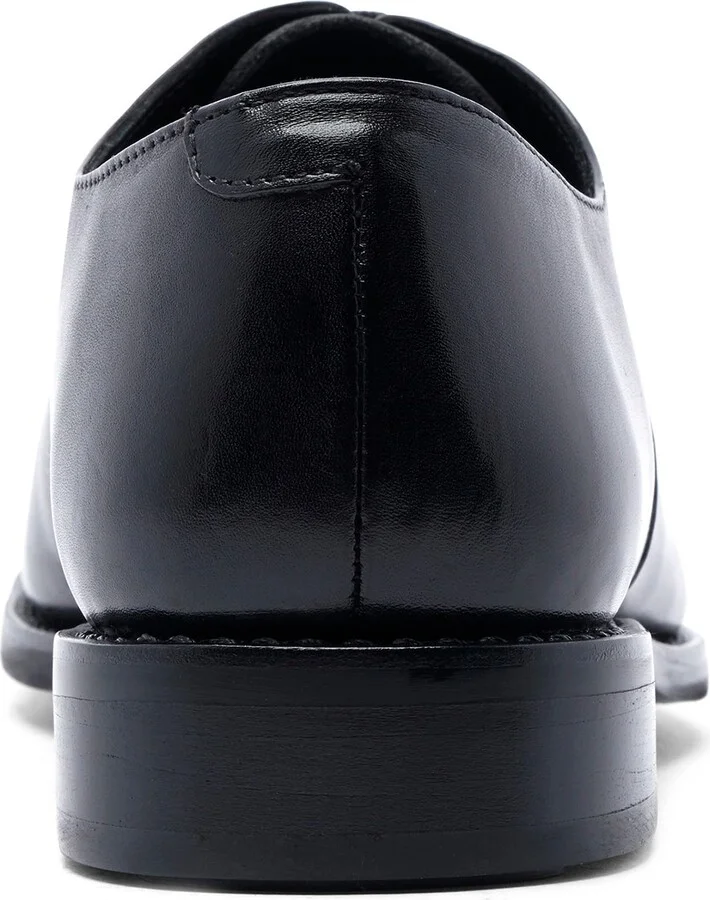 Clinton Cap Toe Oxford - Image 2