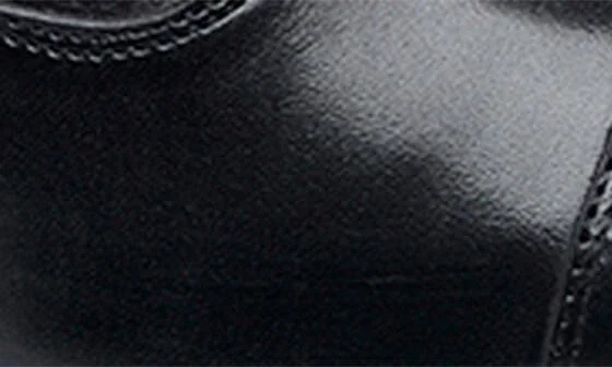 Clinton Cap Toe Oxford - Image 6
