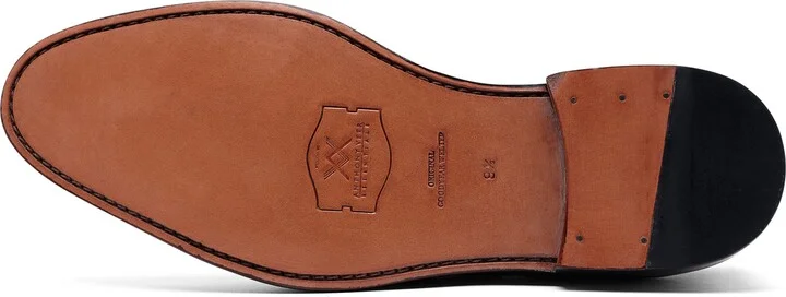 Clinton Cap-toe Oxford - Image 6