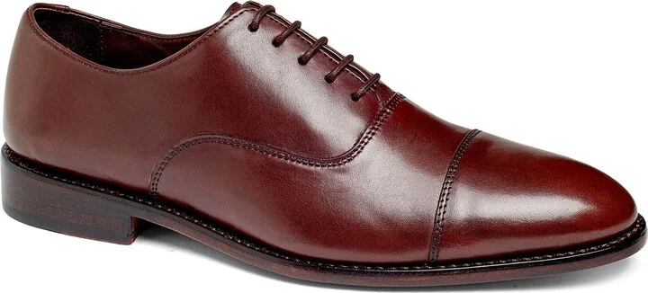 CHOCOLATE BROWN