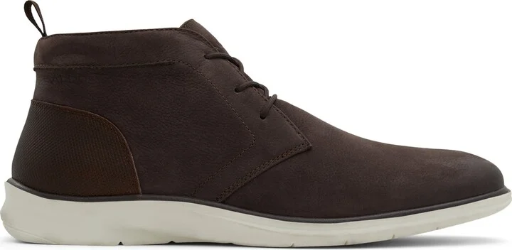 Clinton Chukka Boot - Image 2