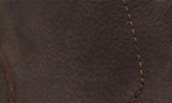 Clinton Chukka Boot - Image 7