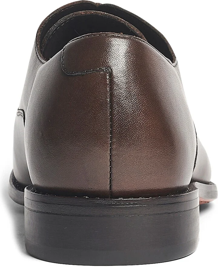 Clinton Oxford - Image 3