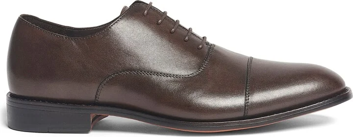 Clinton Oxford - Image 4
