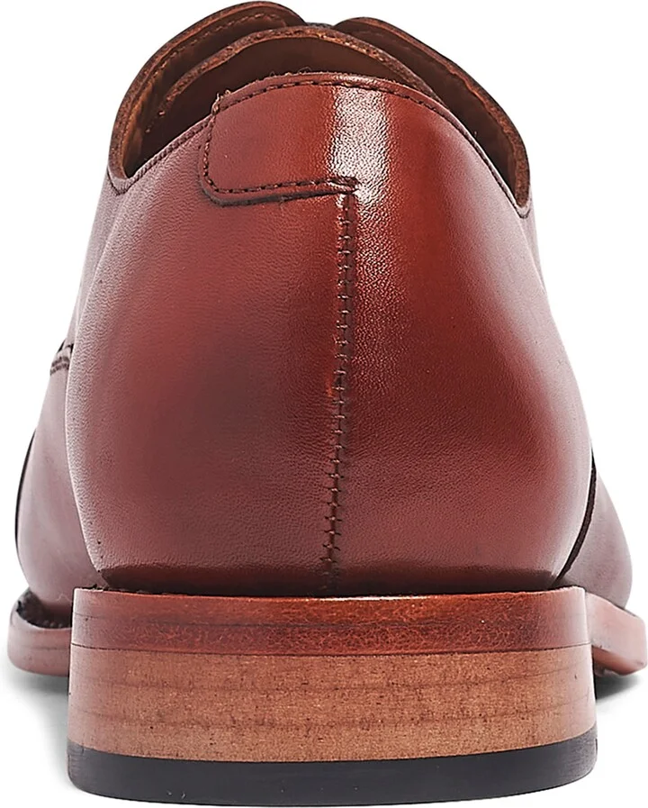 Clinton Oxford - Image 8