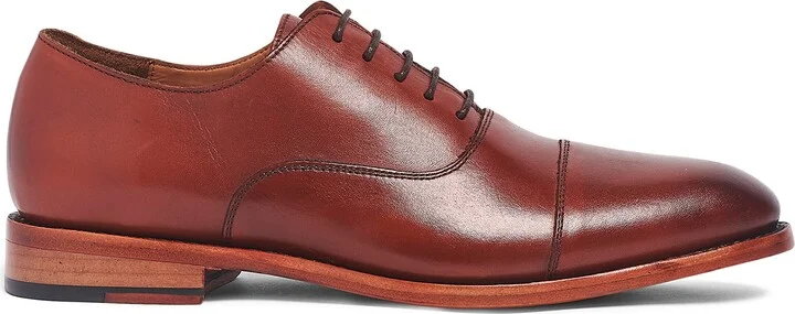 Clinton Oxford - Image 9