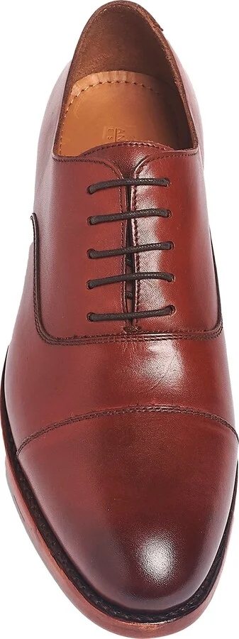 Clinton Oxford - Image 10