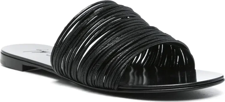 Clio flat slides - Image 2