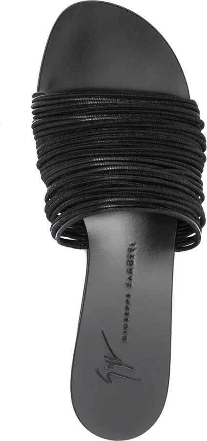 Clio flat slides - Image 4