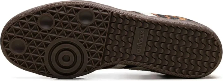 Clio leather sandals - Image 2