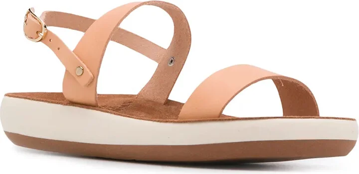 Clio open toe sandals - Image 2