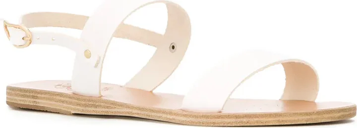 'Clio' sandals - Image 2