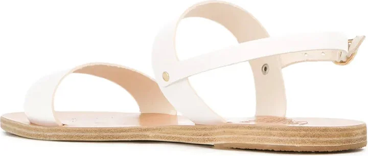 'Clio' sandals - Image 3