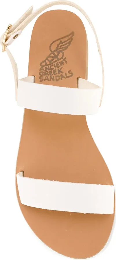 'Clio' sandals - Image 4