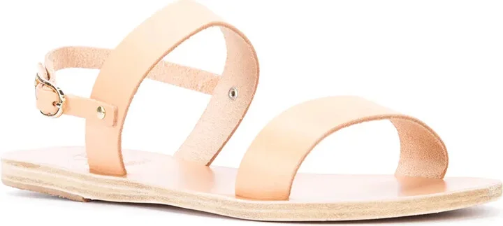 Clio sandals - Image 2