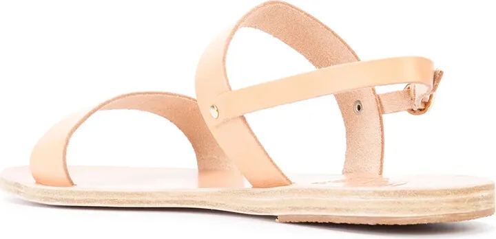 Clio sandals - Image 3