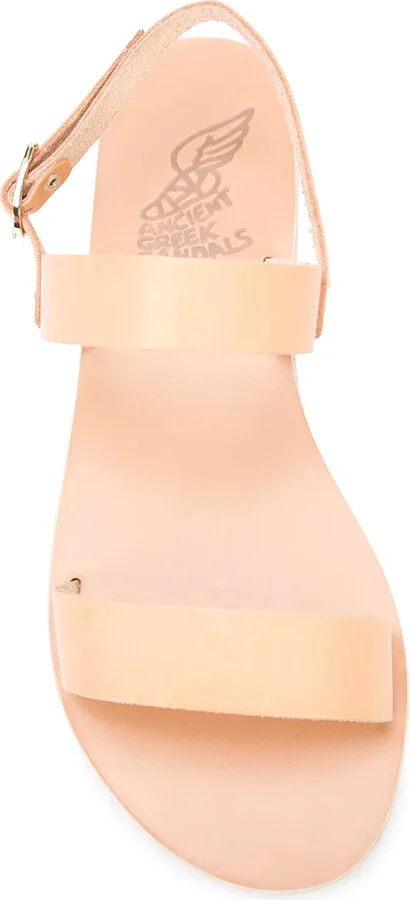 Clio sandals - Image 4