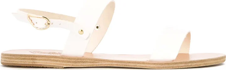 'Clio' sandals