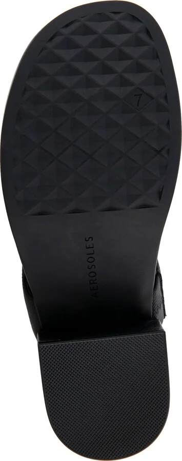 Clio T-Strap Sandal - Image 5