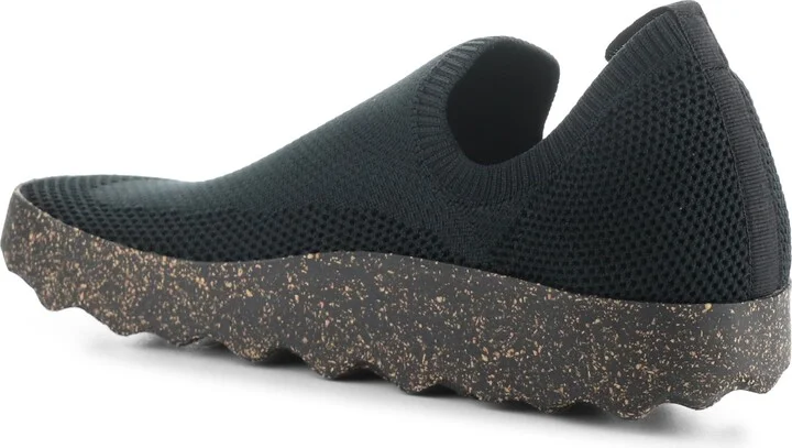 Clip Slip-On Sneaker - Image 2