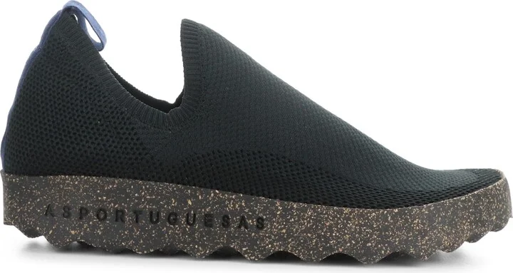 Clip Slip-On Sneaker - Image 3