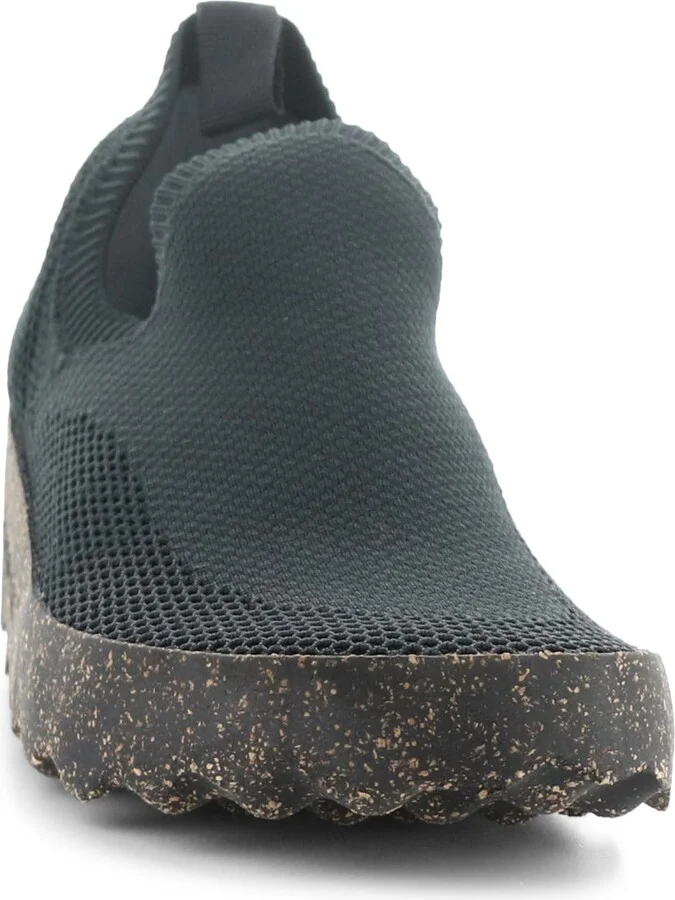Clip Slip-On Sneaker - Image 4