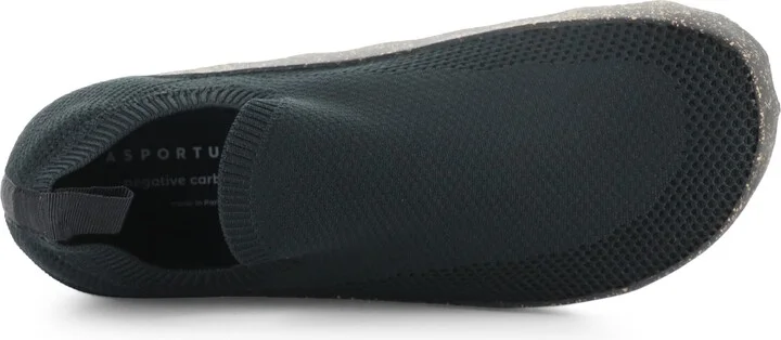 Clip Slip-On Sneaker - Image 5