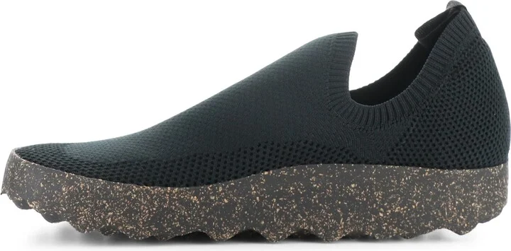 Clip Slip-On Sneaker - Image 8