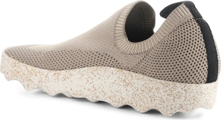 Clip Slip-On Sneaker - Image 11