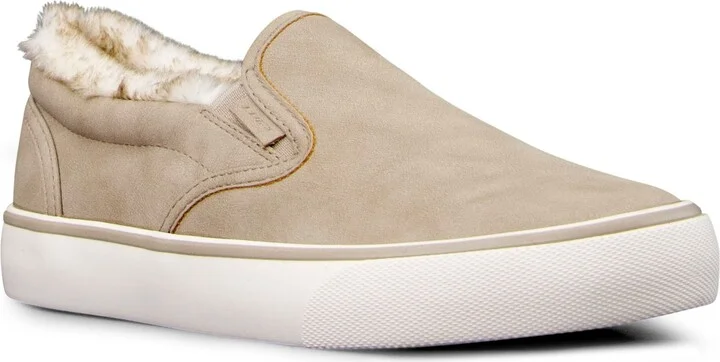 FAWN/ CREAM/ OFF WHITE