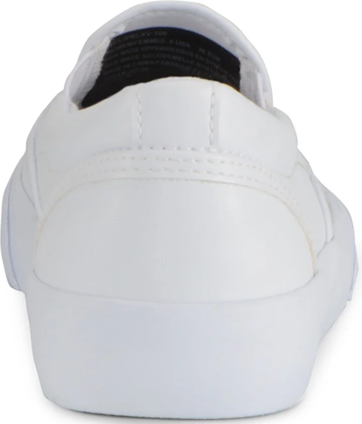 Clipper Slip-On Sneaker - Image 3