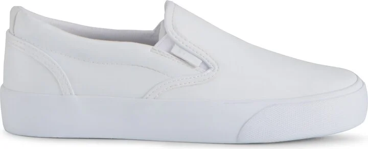 Clipper Slip-On Sneaker - Image 4
