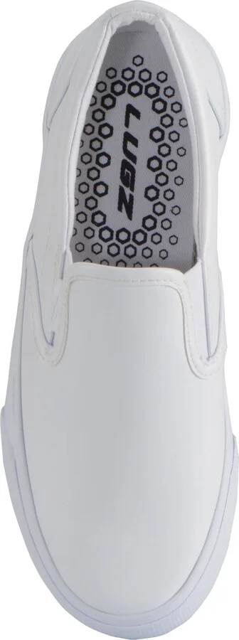 Clipper Slip-On Sneaker - Image 5
